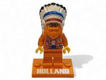 Brick Print, lego printer, Uv printer, Brick Print Hoofddorp, Brick Print Beste, Snelle levering, Beste kwaliteit,